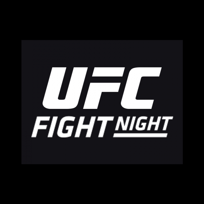 UFC Fight Night Holloway vs. Allen Tickets 15th April TMobile Center