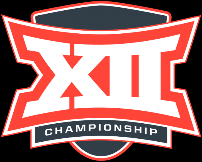 Big 12 Mens Basketball Tournament - All Sessions Pass at T-Mobile Center