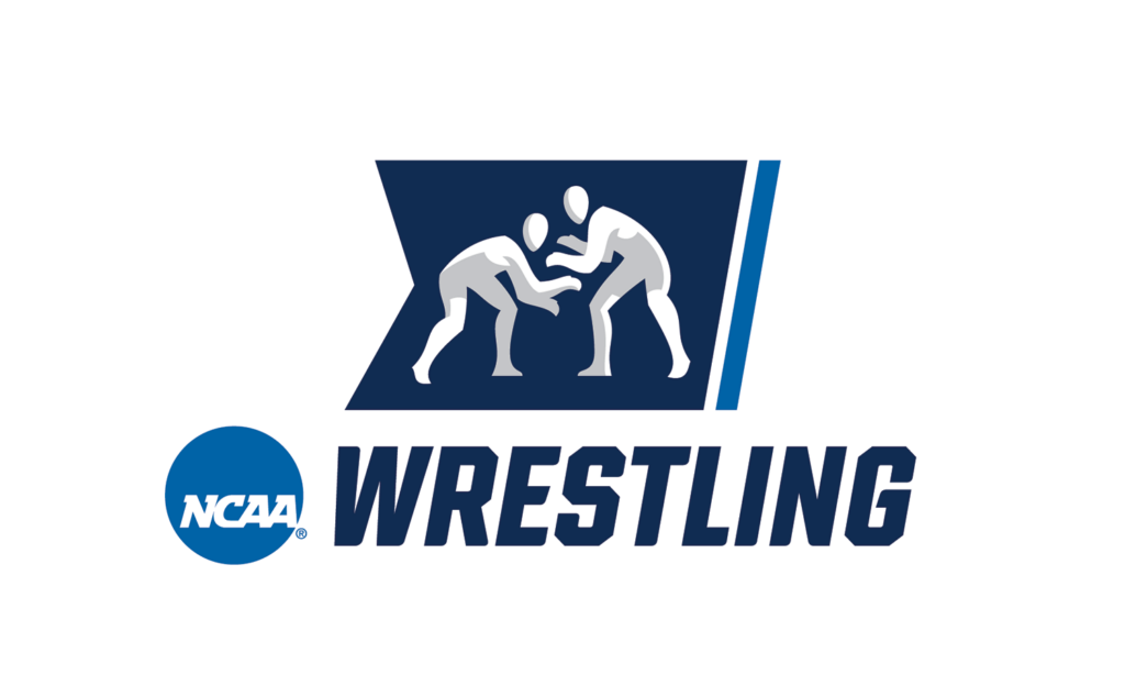 NCAA Wrestling Championships - Session 5