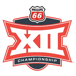 Big 12 Womens Basketball Tournament - All Sessions Pass