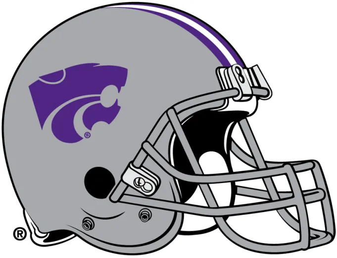 Kansas State Wildcats  vs. Drake Bulldogs